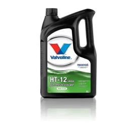 plyn-do-chlodnic-valvoline-ht-12-green-5l