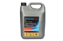 plyn-do-chlodnic-typu-g11-g48-5l-thermotec