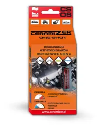 dodatek-do-oleju-silnikowego-ceramizer-cs-one-shot-4-ml