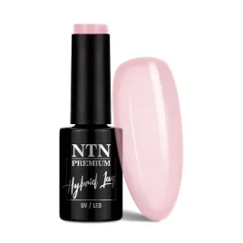 lakier-hybrydowy-ntn-premium-garden-party-collection-5g-nr-176