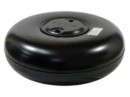 zbiornik-lpg-toroidalny-stako-650-mm-240-mm-62-l