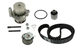 skf-vkmc-01250-2-pompa-wodna-zestaw-paska-rozrzadu