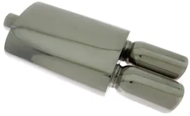 tlumik-sportowy-turboworks-2-x-90-mm-25-stal-nierdzewna