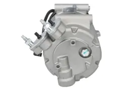 kompresor-klimatyzacji-thermotec-ktt090355