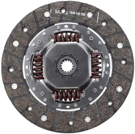 sachs-3000-990-131-zestaw-sprzegiel