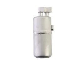 thermotec-ktt120039-osuszacz-klimatyzacja
