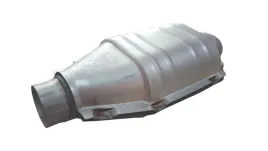 jmj-2-50-katalizator
