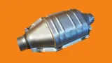 jmj-2-50-katalizator-producent-czesci-jmj