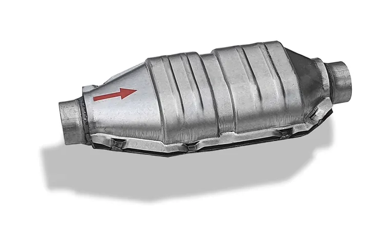 jmj-2-50-katalizator-typ-samochodu-samochody-dostawcze