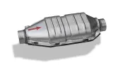 jmj-2-50-katalizator-typ-samochodu-samochody-dostawcze
