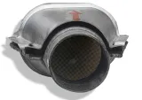 jmj-2-50-katalizator-waga-z-opakowaniem-2-kg