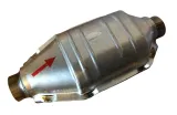 jmj-2-50-katalizator-waga-produktu-2-kg