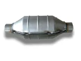 jmj-2-50-katalizator-wersja-europejska