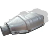jmj-2-50-katalizator-producent-czesci-jmj-jakosc-czesci-zgodnie-z-gvo-p-zamiennik-o-jakosci-porownywalnej-do-oryginalu