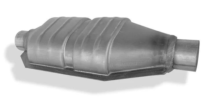 jmj-2-50-katalizator-producent-czesci-jmj-typ-samochodu-samochody-dostawcze