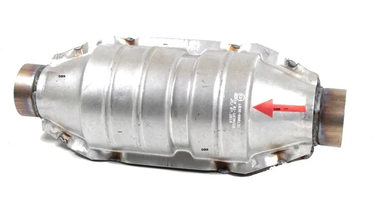 jmj-2-50-katalizator-producent-czesci-jmj-waga-z-opakowaniem-2-kg