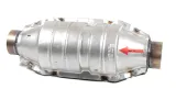 jmj-2-50-katalizator-producent-czesci-jmj-waga-z-opakowaniem-2-kg