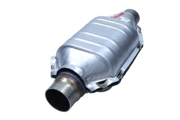 jmj-2-50-katalizator-producent-czesci-jmj-waga-produktu-2-kg