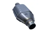 jmj-2-50-katalizator-producent-czesci-jmj-numer-katalogowy-czesci-2-50