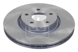 febi-bilstein-24566-tarcza-hamulcowa