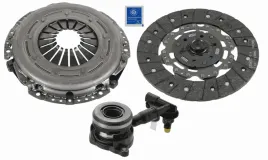 sachs-3000-990-422-zestaw-sprzegiel