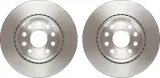 tarcza-hamulcowa-trw-df4294