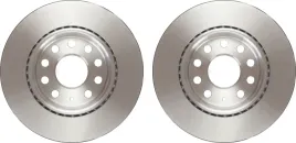 tarcza-hamulcowa-trw-df4294