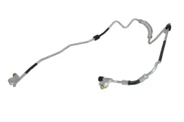 thermotec-ktt160158-linia-wysokiego-cisnienia-klimatyzacja