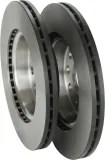 tarcza-hamulcowa-trw-df4294-producent-czesci-trw
