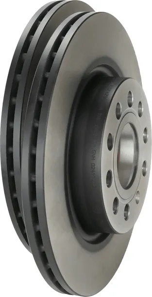 tarcza-hamulcowa-trw-df4294-waga-z-opakowaniem-11-kg