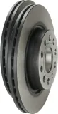 tarcza-hamulcowa-trw-df4294-waga-z-opakowaniem-11-kg
