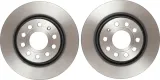 tarcza-hamulcowa-trw-df4294-waga-produktu-6-298-kg