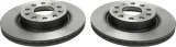tarcza-hamulcowa-trw-df4294-numer-katalogowy-oryginalu-audi-1k0-615-301-ak
