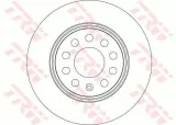 tarcza-hamulcowa-trw-df4294-srednica-280-mm