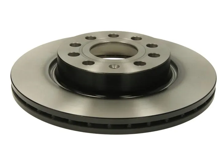 tarcza-hamulcowa-trw-df4294-wysokosc-49-5-mm