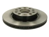 tarcza-hamulcowa-trw-df4294-wysokosc-49-5-mm