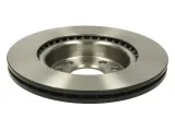 tarcza-hamulcowa-trw-df4294-liczba-otworow-9
