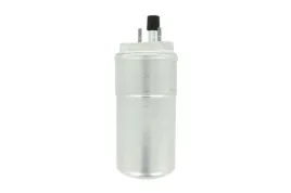 thermotec-ktt120016-osuszacz-klimatyzacja