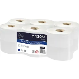 papier-toaletowy-ellis-120m-2w-celuloza-bialy-12