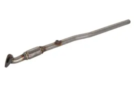 rura-wydechowa-jmj-jmj-0014