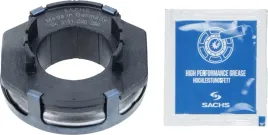 sachs-3000-951-790-zestaw-sprzegiel