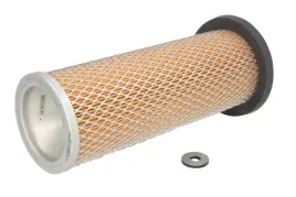 filtr-powietrza-af490m