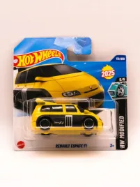 hot-wheels-renault-espace-f1