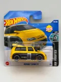 hot-wheels-renault-espace-f1-stan-nowy