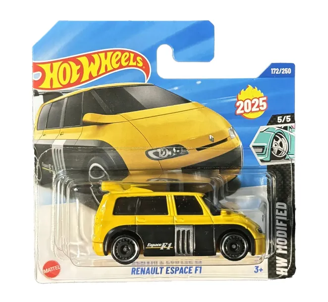 hot-wheels-renault-espace-f1-bohater-brak