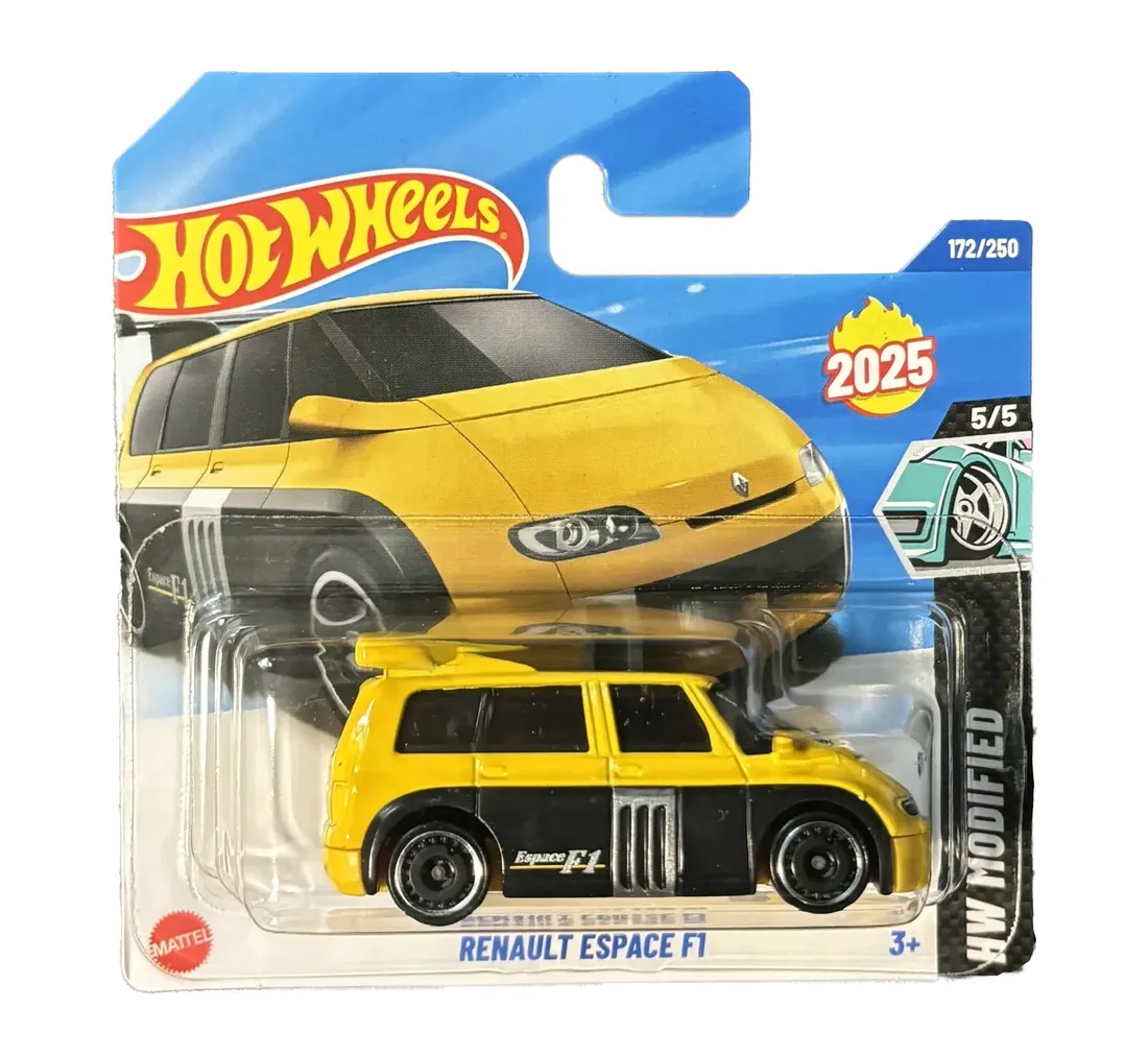hot-wheels-renault-espace-f1
