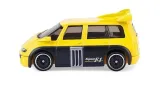 hot-wheels-renault-espace-f1-plec-chlopcy-dziewczynki