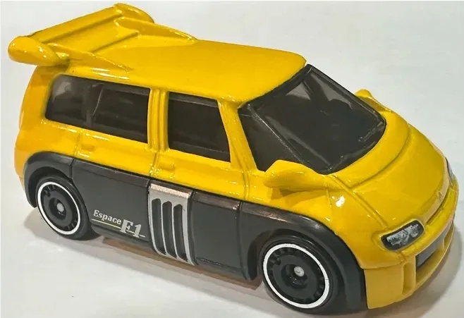 hot-wheels-renault-espace-f1-marka-hot-wheels