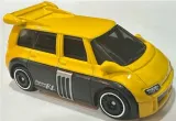 hot-wheels-renault-espace-f1-marka-hot-wheels