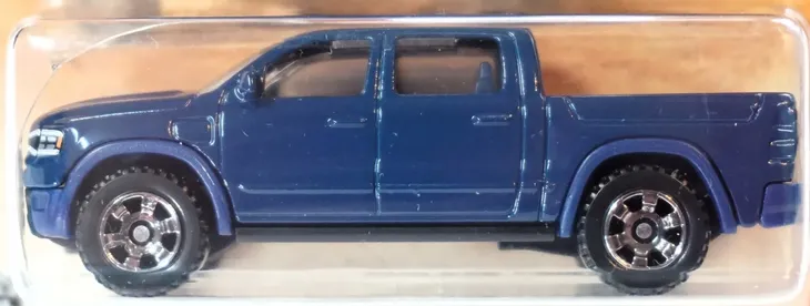 matchbox-2025-ram-1500-rev-bohater-brak